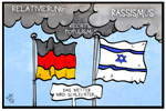 4.10.18 Israel und Deutschland