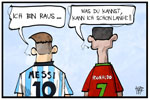 1.7.18 Messi und Ronaldo