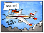 11.7.14 Merkel und Gauck