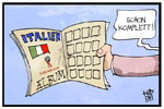 14.11.17 WM ohne Italien