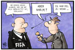 21.7.15 FIFA-Geldregen
