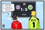 23.9.15 Bayern-Wolfsburg