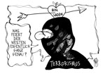 Terrorismus www.koufogiorgos.de
