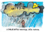 Obama www.koufogiorgos.de