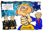 5.3.14 Ukraine