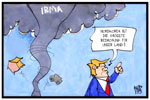 6.9.17 Irma