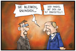 7.8.14 Edward Snowden