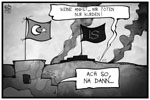7.10.14 Türkei und IS