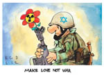 Israels Atomwaffen