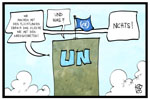 20.9.16 UN-Vollversammlung
