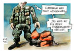 Guantanamo www.koufogiorgos.de