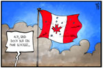 23.10.14 Terrorismus in Kanada 
