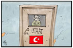25.3.18 Rechtsstaat Türkei 