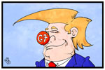 26.5.17 Trumps G7 