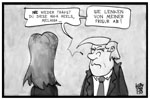 30.8.17 Melania Trump